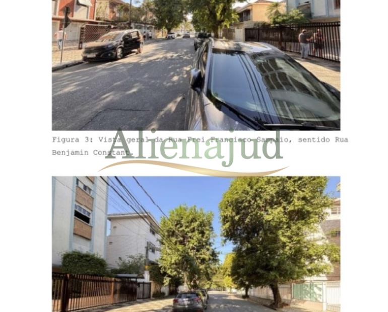 Imagem 11