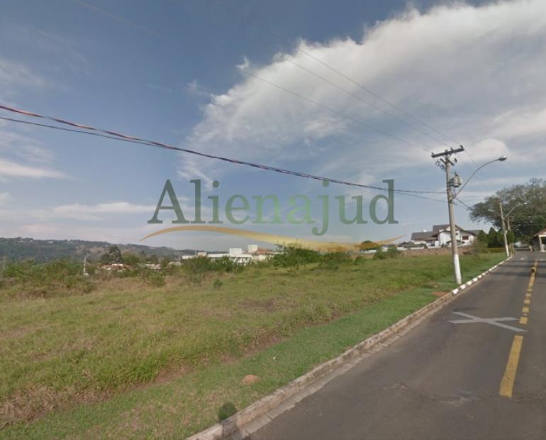Imagem 2