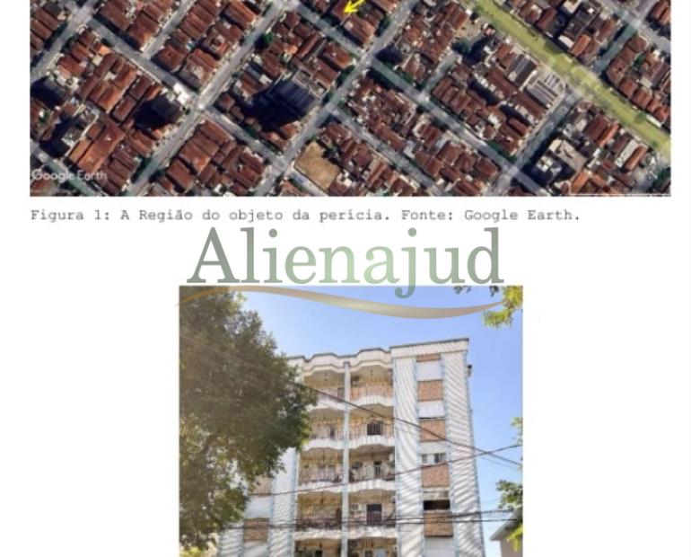 Imagem 8