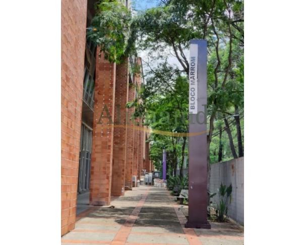 Foto de Vila Yara - Osasco/SP