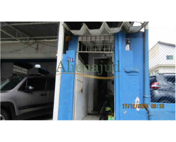 Foto de Apto. c/ 94m² - Vila Belmiro - Santos/SP