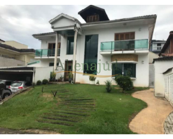 Foto de Apto. c/ 148m² e duas vagas de garag. - Enseada - Guarujá/SP