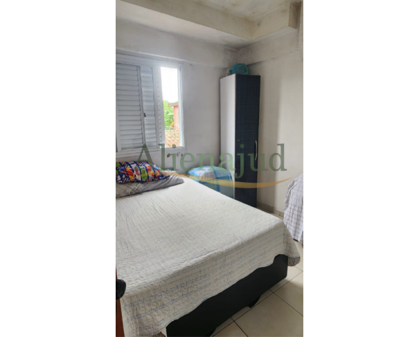 Foto de Residencial Nery - Parque São Vicente - São Vicente/SP