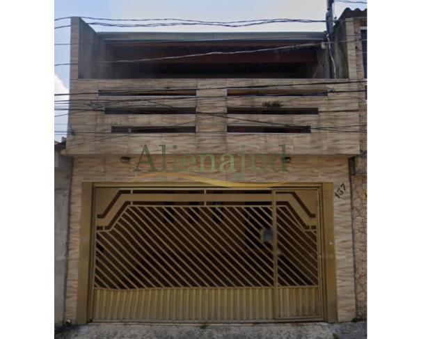 Foto de Jardim Aricanduva - São Paulo/SP