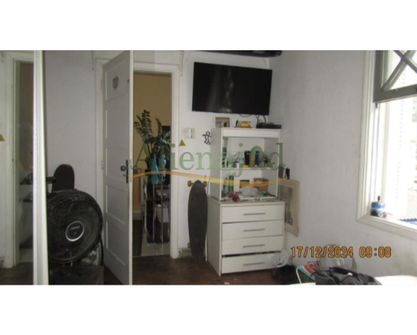 Foto de Apto. c/ 94m² - Vila Belmiro - Santos/SP