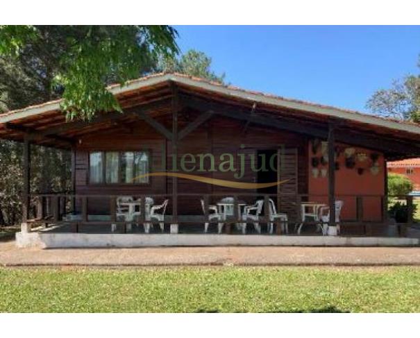 Foto de Área de terras c/ 51.100m² localizado em Piracaia/SP