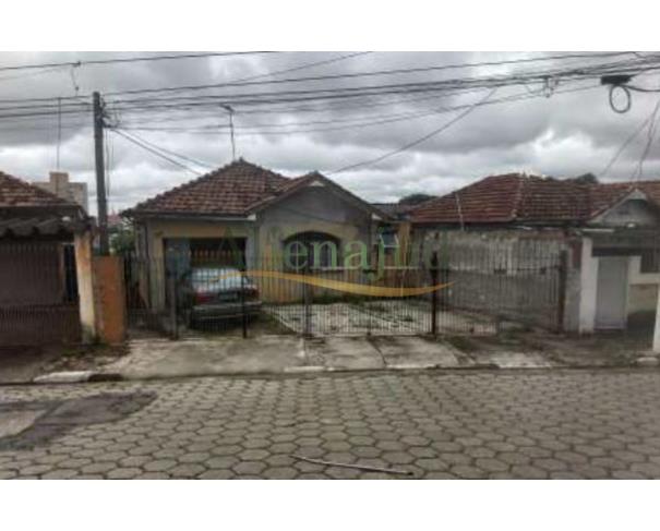 Foto de 12,5% do Imóvel situado na Vila Quitaúna em Osasco/SP