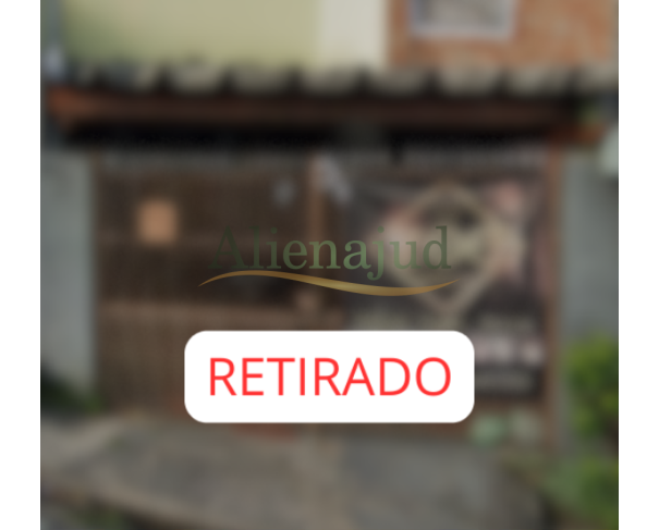 Foto de LOTE 024 - Um prédio c/ 80m² - Vila Moraes - São Paulo/SP