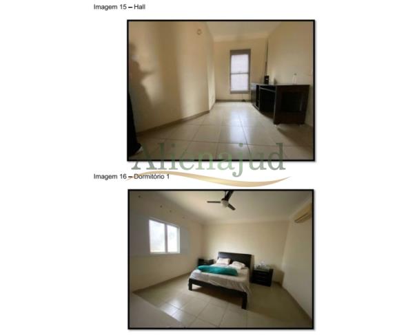Foto de Sobrado c/ 300m² e 3 dorm. em Ribeirão Preto/SP