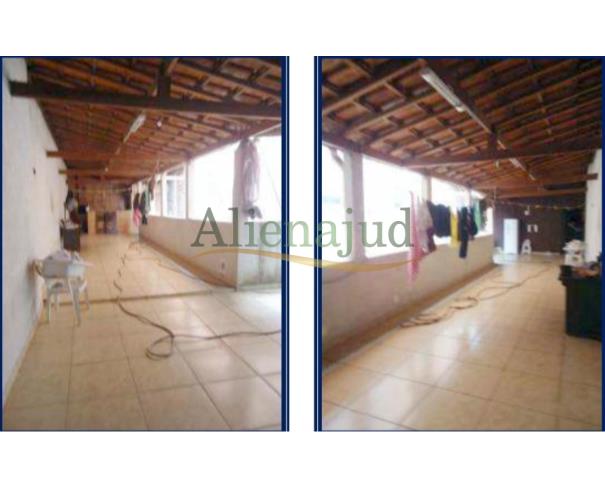 Foto de Jardim Aricanduva - São Paulo/SP