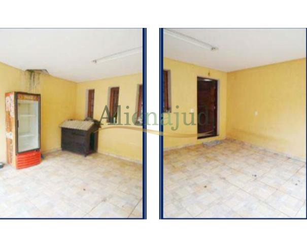 Foto de Jardim Aricanduva - São Paulo/SP