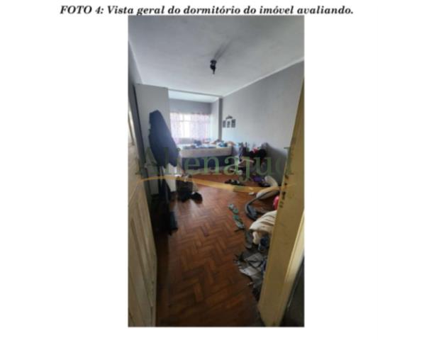 Foto de Apto. c/ 67,60m² no bairro Itararé em São Vicente/SP