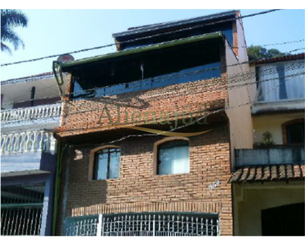 Foto de Dois lotes de terreno ambos c/ 500m² - Estância Balneária Garça Vermelha - Peruíbe/SP