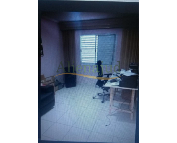 Foto de A casa c/ 102m² - Vila Nilo - São Paulo/SP