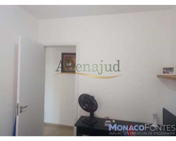 Foto de Cond. Edif. Canário - Areia Branca - Santos/SP