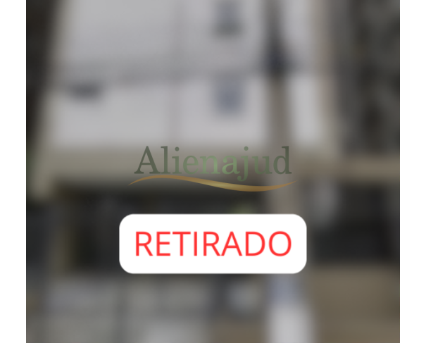 Foto de LOTE 087 - Apto. c/ 338m² e duas vagas de garag. - Jardim Paulista - São Paulo/SP