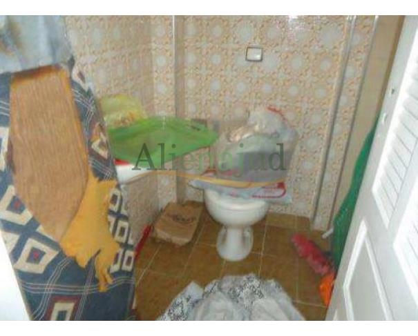 Foto de   Apart. 2 dorms. c/ área útil de 113,94 m² situado na Av. Epitácio Pessoa em Santos/SP