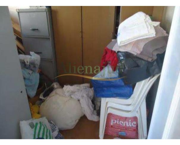 Foto de   Apart. 2 dorms. c/ área útil de 113,94 m² situado na Av. Epitácio Pessoa em Santos/SP
