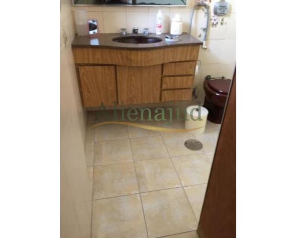 Foto de Apart. duplex c/ 4 dorms. e área útil de 361,72m² em Santos/SP