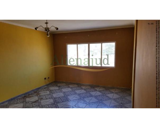 Foto de Edifício Petrópolis - Vila Melo - São Vicente/SP