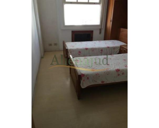 Foto de Apart. duplex c/ 4 dorms. e área útil de 361,72m² em Santos/SP