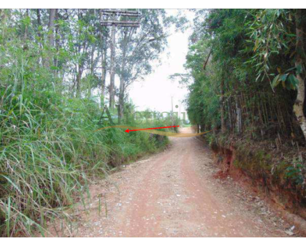 Foto de DEZESSETE LOTES DE TERRENOS - Lotes distintos formando um só c/ 41.095m² (4.10,95 hectares)