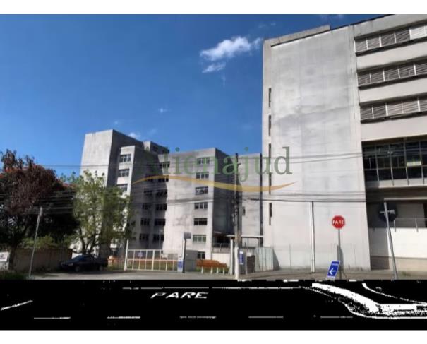 Foto de Vila Yara - Osasco/SP