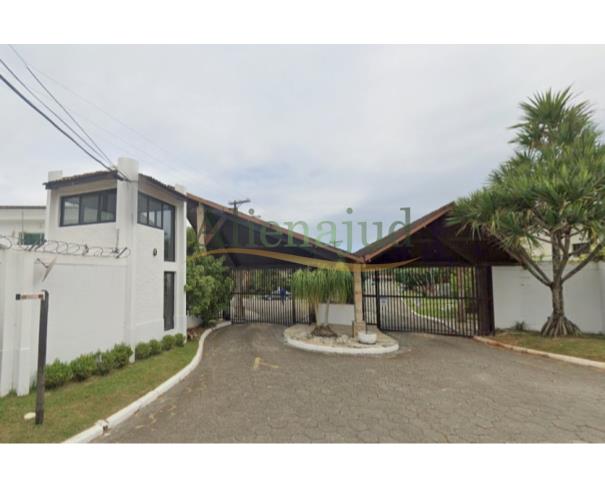 Foto de Unidade no Cond. Fechado Bougainvillee em Bertioga/SP