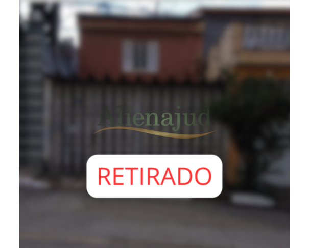 Foto de LOTE 073 - Um terreno c/ 125m² - Jardim Santa Mena - Guarulhos/SP