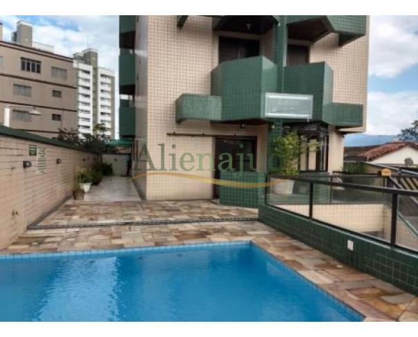 Foto de DIREITOS - Apart. c/ 52,98 m² em Praia Grande/SP