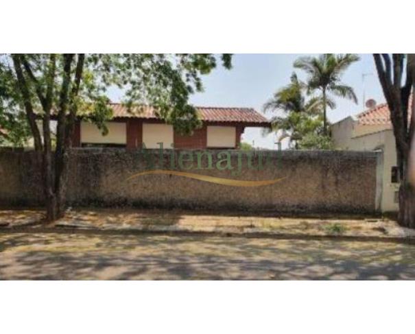 Foto de Um terreno c/ área de 796,52 m² situado em Itu/SP