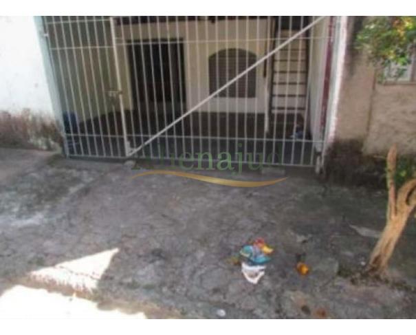 Foto de Lote de terreno c/ 320ms² situado na Rua Ana Teles Moreira em Campinas/SP