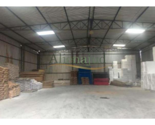 Foto de Lote de terreno situado na Avenida Guadalajara - Guilhermina - Praia Grande/SP