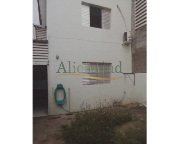 Foto de NUA PROPRIEDADE - Casa residencial c/ área de 150,00m² situada na Rua Guarani em Barueri/SP