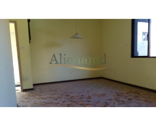 Foto de Apart. c/ 2 dorms. e área construída de 65,00m² situado na Rua Pedro Américo em Santos/SP