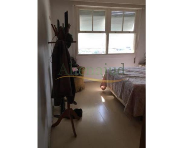 Foto de Apart. duplex c/ 4 dorms. e área útil de 361,72m² em Santos/SP