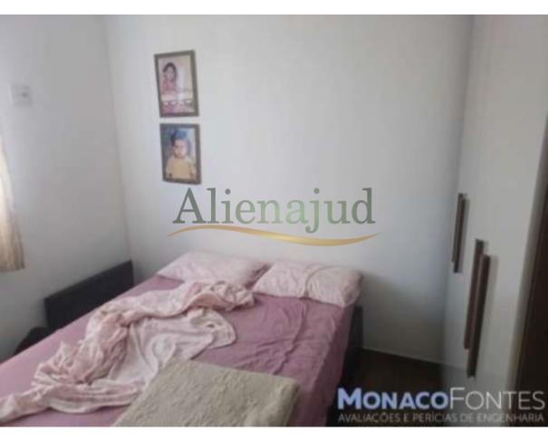 Foto de Cond. Edif. Canário - Areia Branca - Santos/SP