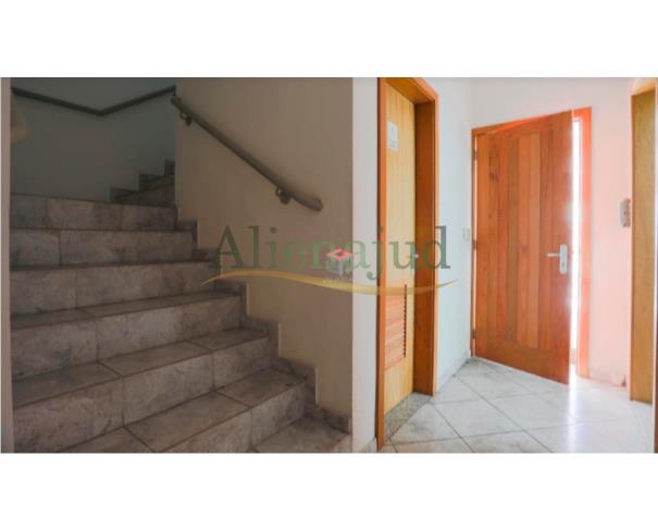 Foto de LOTE 042 - Casa c/ 208m² - Demarchi - São Bernardo do Campo/SP