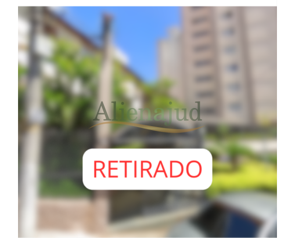 Foto de Apto. c/ 71m² e sua vaga de garag. - Piqueri - São Paulo/SP