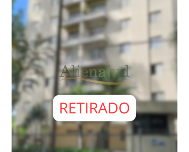 Foto de LOTE 036 - PARTE IDEAL DE 25% - Um prédio c/ 168m² - Rio Pequeno - São Paulo/SP