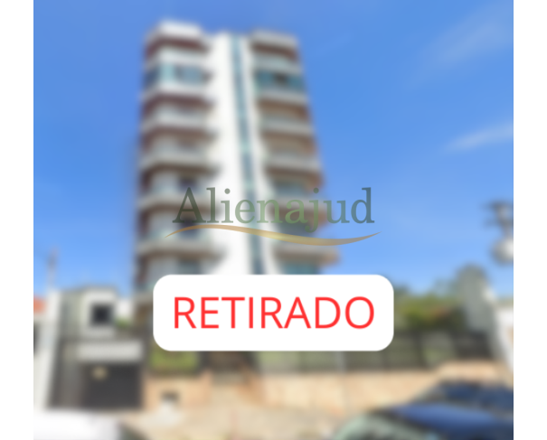 Foto de DIREITOS - Apto. c/ 196m² - Parque Renato Maia - Guarulhos/SP