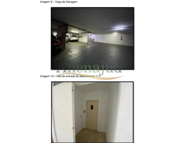 Apartamento no Higienópolis (foto 7 de 16)