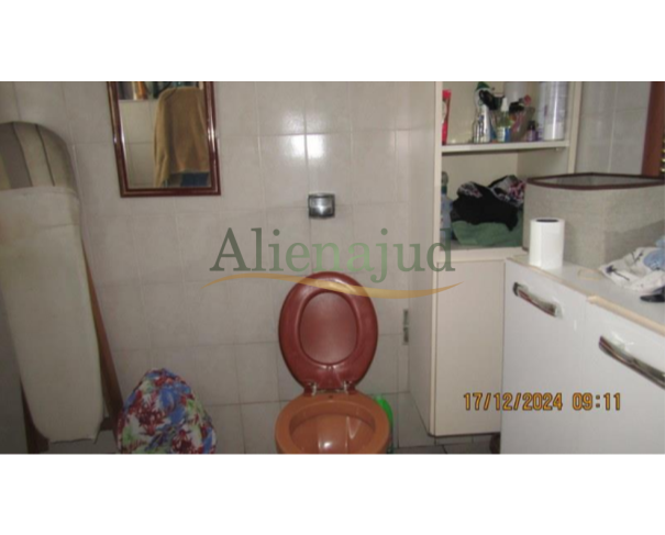 Foto de Apto. c/ 94m² - Vila Belmiro - Santos/SP