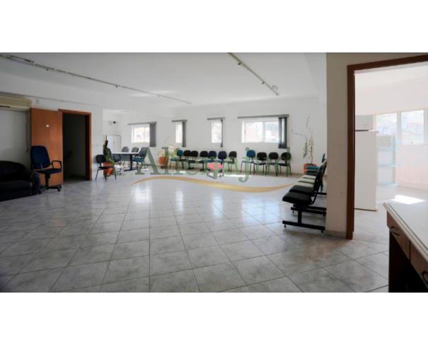 Foto de LOTE 042 - Casa c/ 208m² - Demarchi - São Bernardo do Campo/SP