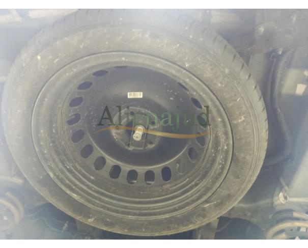 Foto de Carro Fiat Toro Freedom Turb AT6, branco, 2021/2022