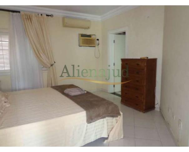 Foto de Residência c/ 468m² no Jardim Acapulco - Guarujá/SP