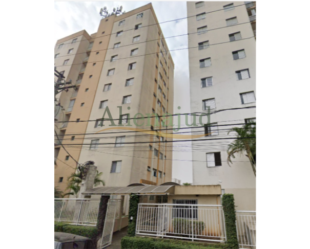 Foto de Escritório c/ 36m² - Indianópolis - São Paulo/SP