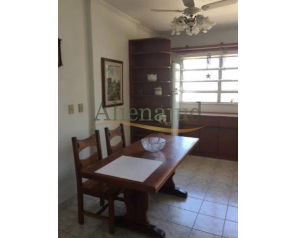 Foto de Apart. duplex c/ 4 dorms. e área útil de 361,72m² em Santos/SP