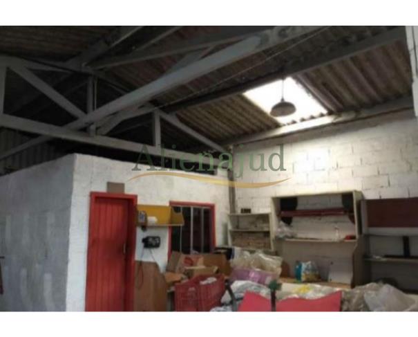 Foto de Lote de terreno  situado na Rua Morvan Dias de Figueiredo - Vila Voturuá - São Vicente/SP