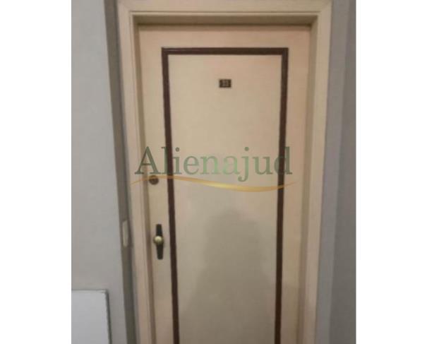 Foto de 	Apart. c/ área útil de 96,98m² situado na Rua Particular Miguel Cirilo em Santos/SP